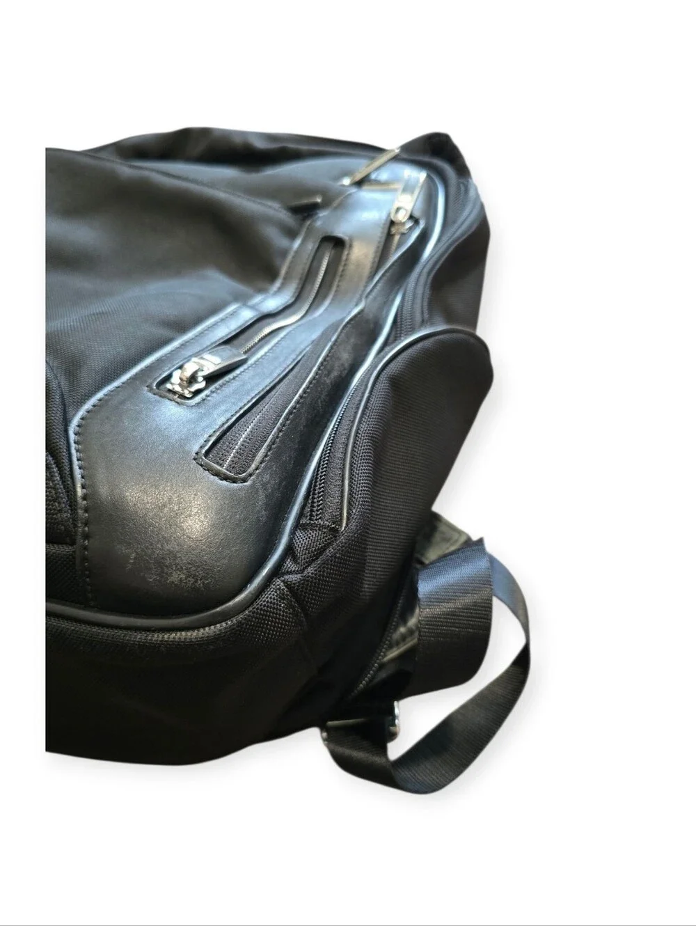 Tumi Arrive' Kingsford Backpack